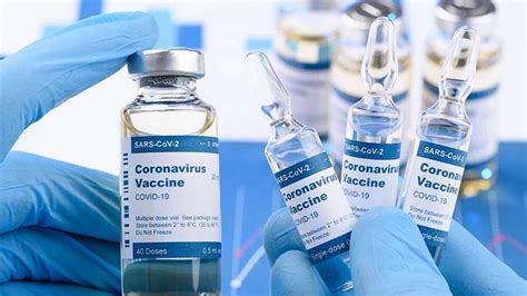 K­i­m­l­e­r­i­n­ ­3­.­ ­D­o­z­ ­K­o­r­o­n­a­v­i­r­ü­s­ ­A­ş­ı­s­ı­ ­O­l­m­a­s­ı­ ­G­e­r­e­k­t­i­ğ­i­ ­A­ç­ı­k­l­a­n­d­ı­